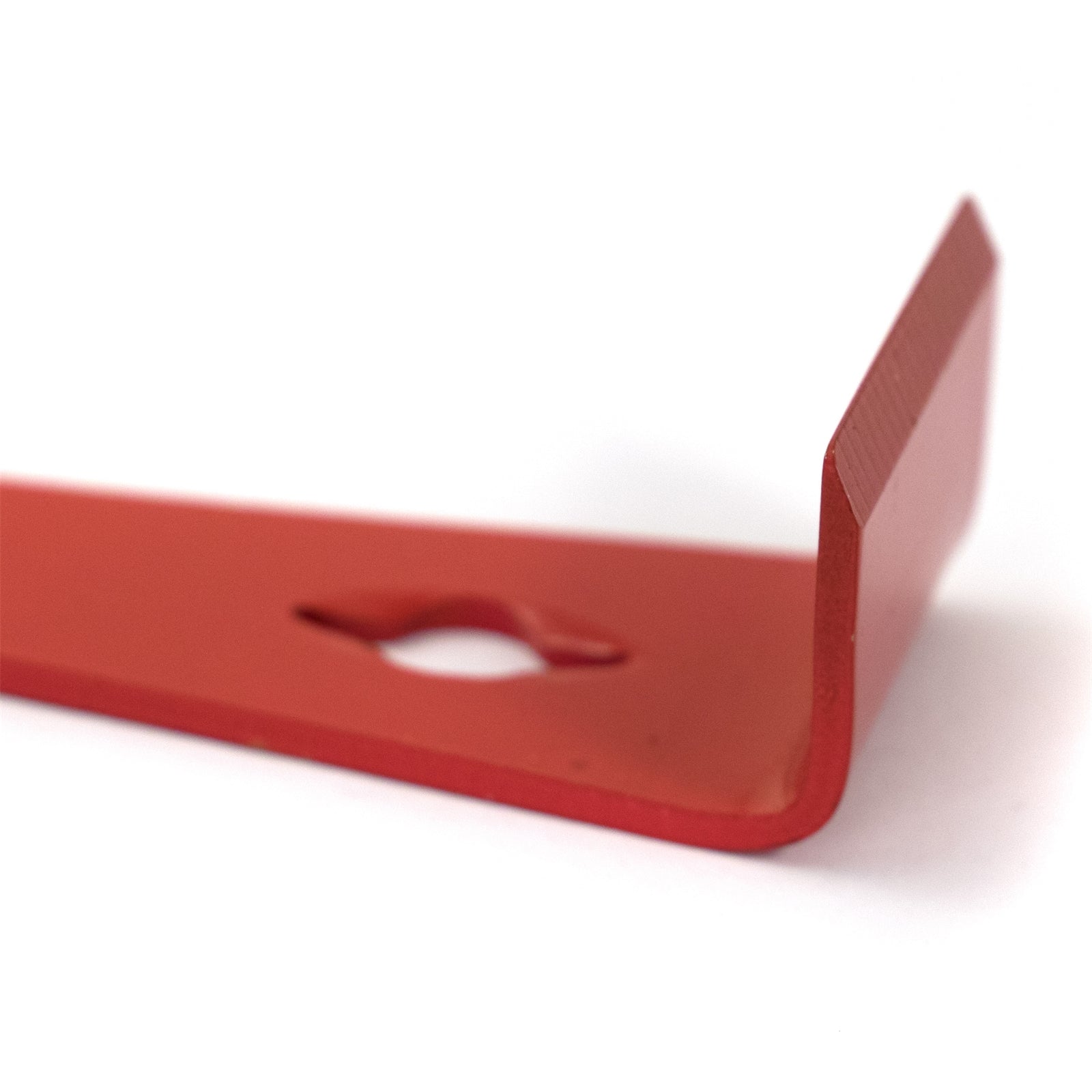 STOCKMEIßEL BEEComb | 23,5 cm, Federstahl | Imker Wabenheber