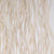 RAUMTEILER "WAVE 3" | Weide, 170x120cm (HxB) | Paravent, Trennwand