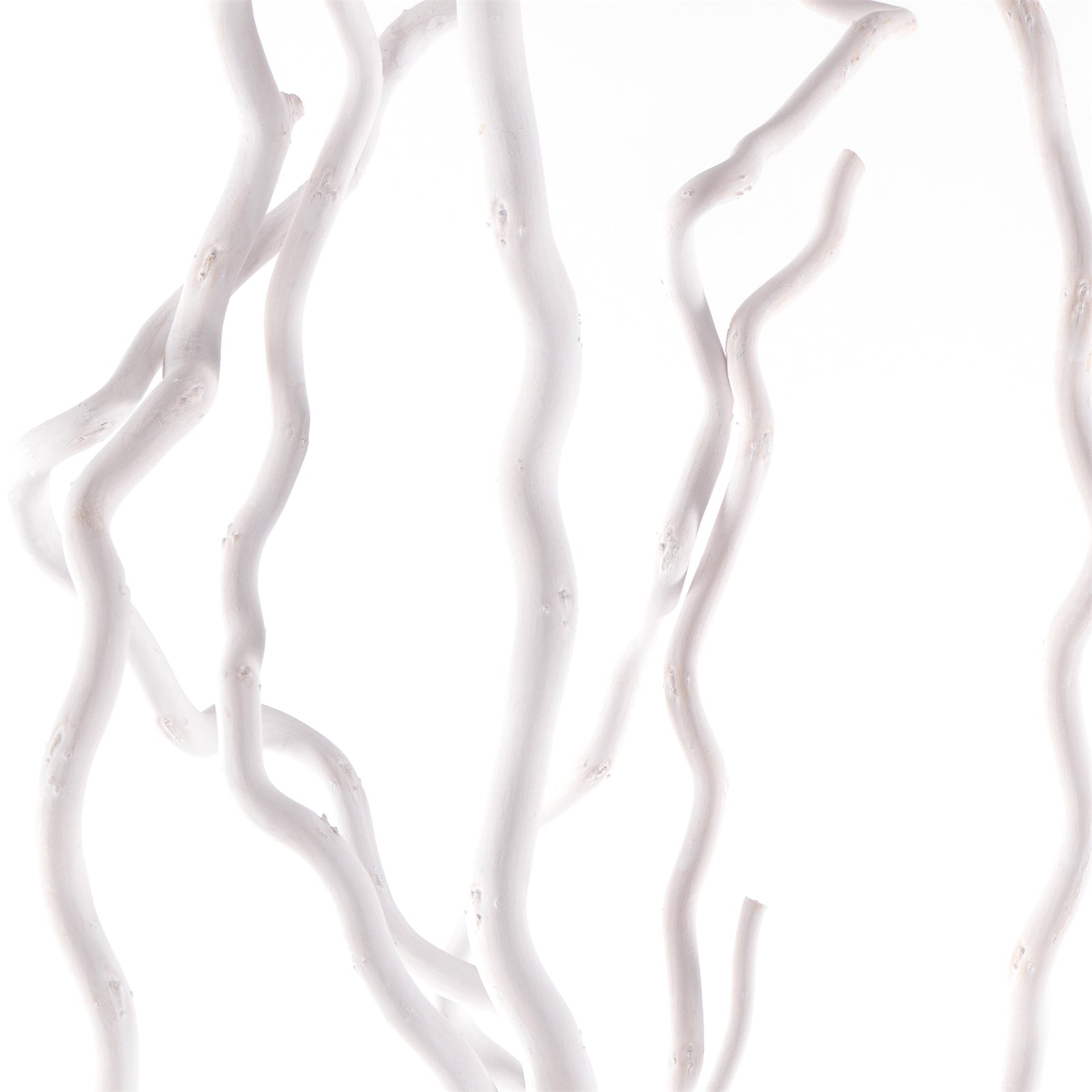 WEIDENBÜNDEL "NOVA" | 180x27 cm (HxB), Weidenholz | Paravent