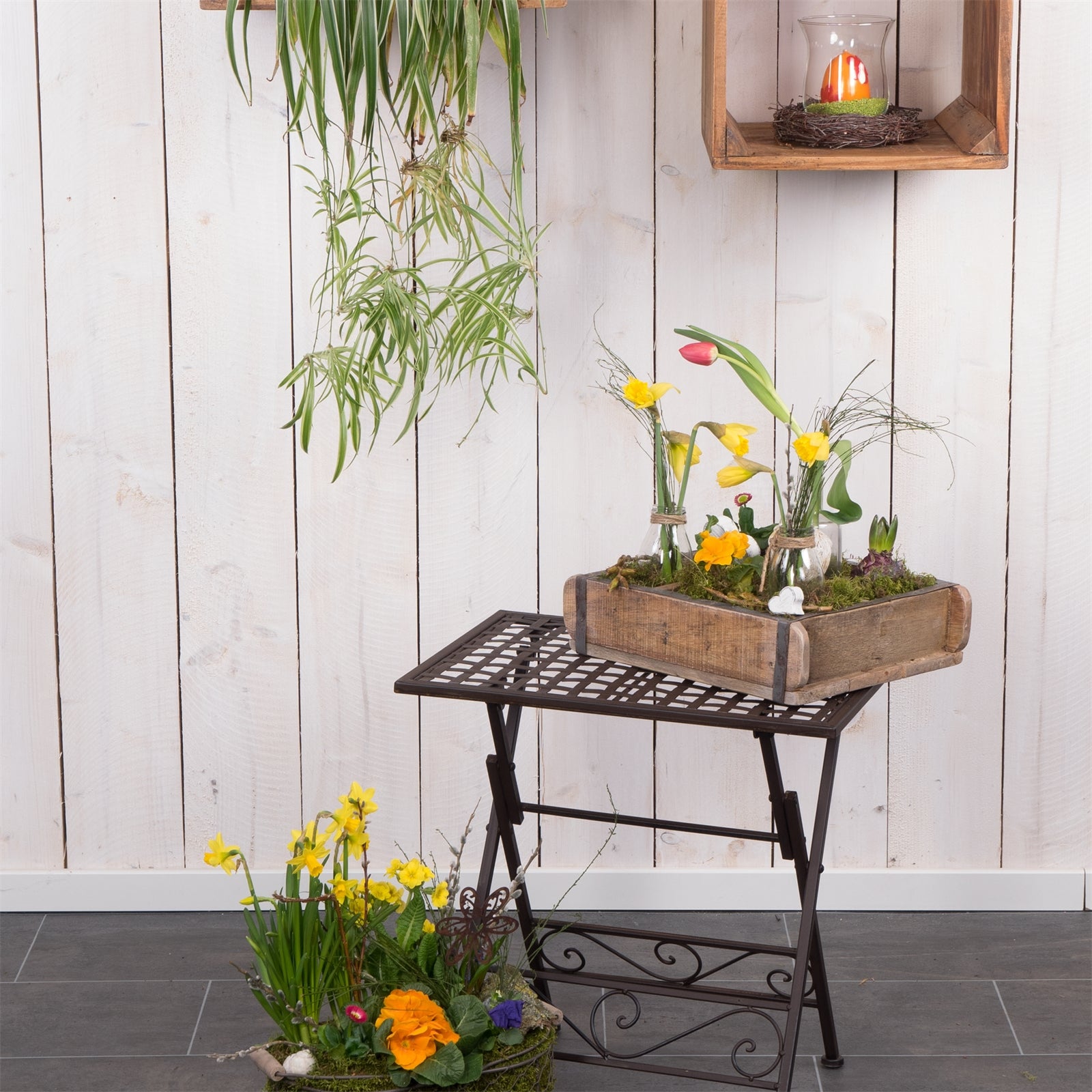 HOLZ ZIEGELFORM "BRICK" | Recyclingholz | Vintage Holzziegel