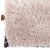 Teppich "KALAHARI" | 160x230 cm, sahne creme | Wohnzimmer