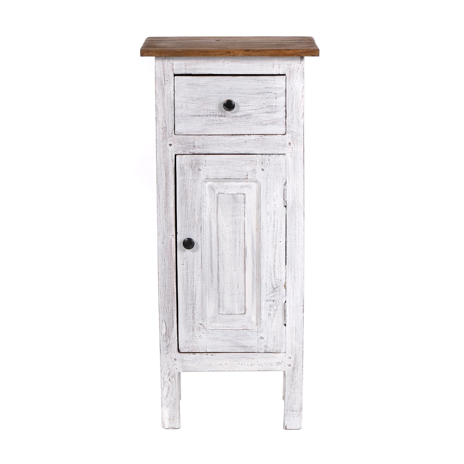 FLURSCHRANK