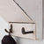 SCHLÜSSELBRETT "NATURA 40" | 40x30x13cm (HxBxT), Staufach | Garderobe