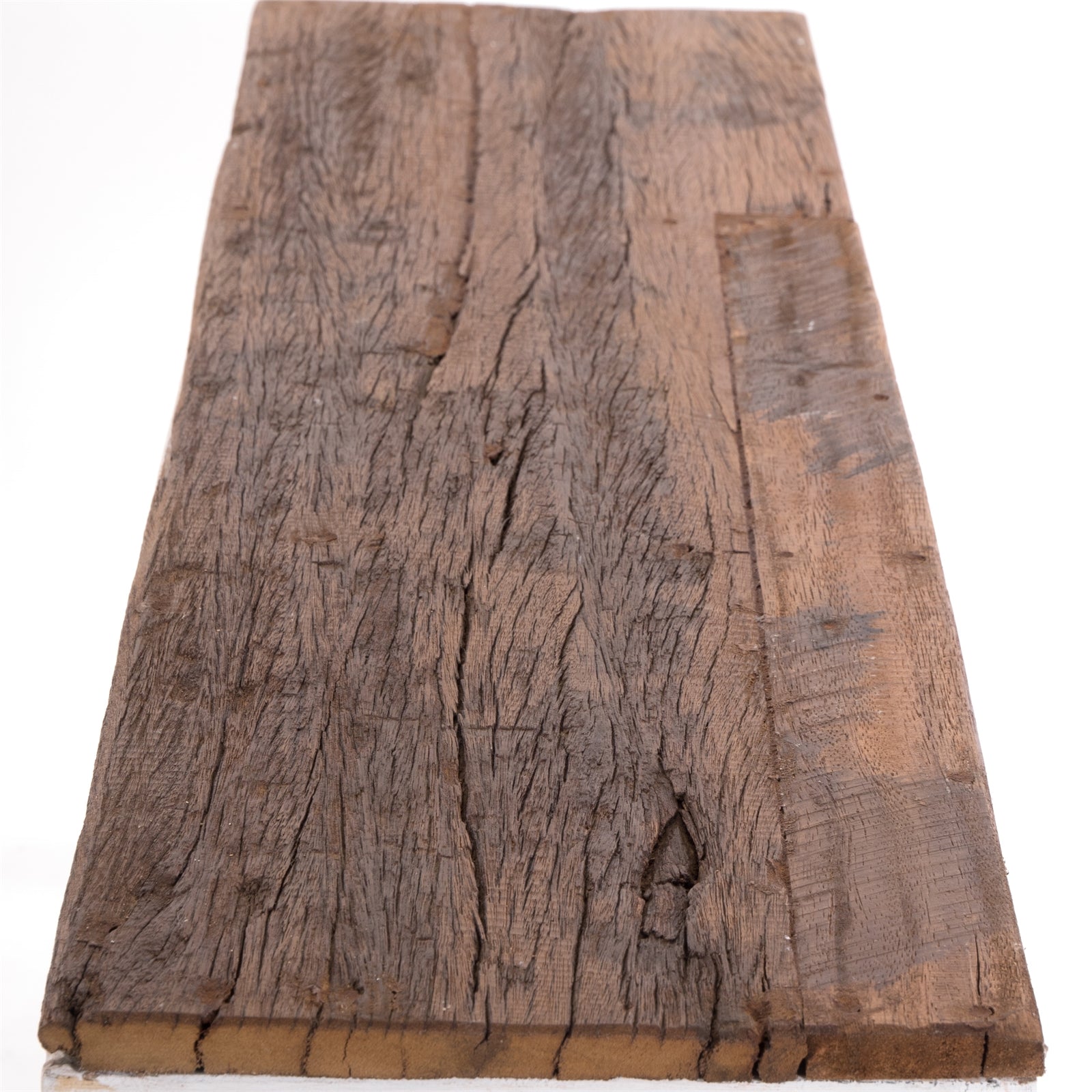 KÜCHENBANK "ALDO" | faltbar, 112x48x28 cm (LxHxB) | Holzbank