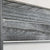 RAUMTEILER "COTTAGE" | 3-teilig, Holz | Paravent
