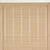 RAUMTEILER "BASTIA" | Bambus, 170x120 cm | Natur Paravent