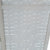 RAUMTEILER "BAMBU" | Bambus, 170x120 cm | Natur Paravent