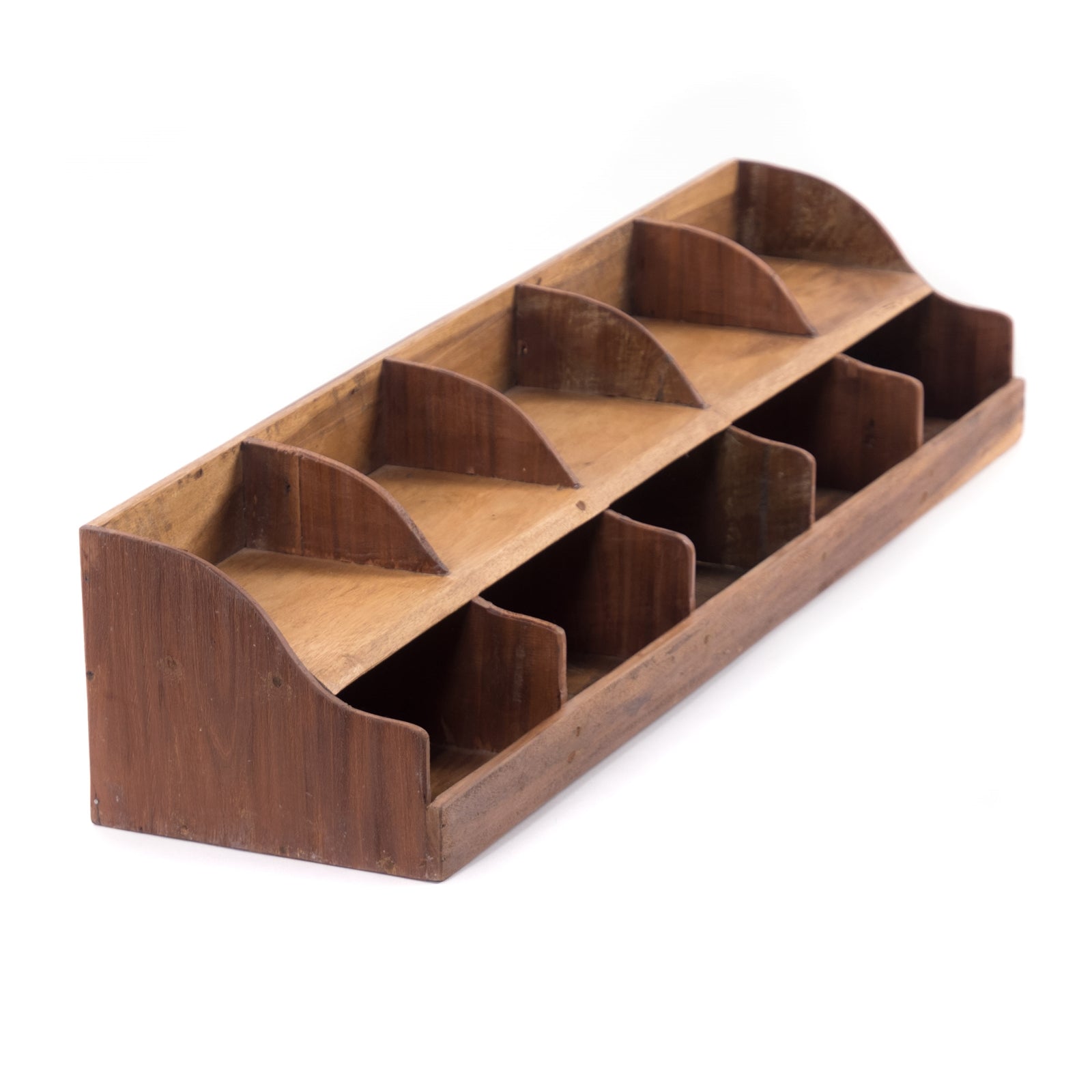 Produktbild von Book Nook Buch Halterung Zum Lesen Buchständer Holz 360° Drehbarer Leseständer Höhenverstellbar Book Stand Kochbuchhalter Für Noten Rezepten IPads Buchständer Schule