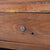 BARSCHRANK "PUREWOOD" | 150x110x55cm (BxHxT), Hausbar, Verkaufstresen | Farbe: 01 natur-vintage - DESIGN DELIGHTS