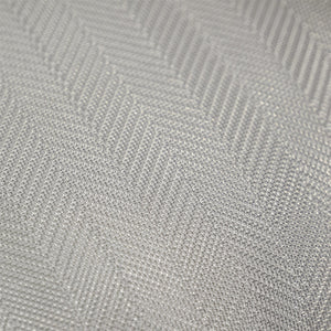 HONISIEB BEEComb | 24,5 cm, Edelstahl | Honigfilter, Imkereisieb - DESIGN DELIGHTS
