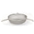HONISIEB BEEComb | 24,5 cm, Edelstahl | Honigfilter, Imkereisieb - DESIGN DELIGHTS