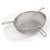 HONISIEB BEEComb | 24,5 cm, Edelstahl | Honigfilter, Imkereisieb - DESIGN DELIGHTS