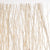 RAUMTEILER "NATURE 2" | 170x120 cm (HxB), Weide, geblichen | Paravent - DESIGN DELIGHTS