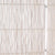 RAUMTEILER "NATURE 2" | 170x120 cm (HxB), Weidenholz, weiss | Paravent - DESIGN DELIGHTS