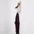 SCHLÜSSELBRETT "NATURA 40" | 40x30x13cm (HxBxT), Staufach | Garderobe | Farbe: 06 weiß-landhaus - DESIGN DELIGHTS