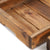 TABLETTSET "VALET" | 45x27 cm, Altholz | Küchentabletts - DESIGN DELIGHTS