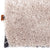 Teppich "KALAHARI" | 160x230 cm, sahne creme | Wohnzimmer - DESIGN DELIGHTS