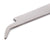 WABENHEBER BEEComb | 29 cm, Federstahl | Stockmeißel - DESIGN DELIGHTS
