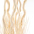 WEIDENBÜNDEL "NOVA" | 180x27 cm (HxB), Weidenholz | Paravent | Farbe: geblichen - DESIGN DELIGHTS