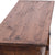 WEINREGAL CORTEZ | 85x55cm(HxB) Flaschenregal aus Holz mit Schublade | Farbe: 02 hellbraun - DESIGN DELIGHTS